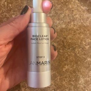 Jan Marini Bioclear Face Lotion